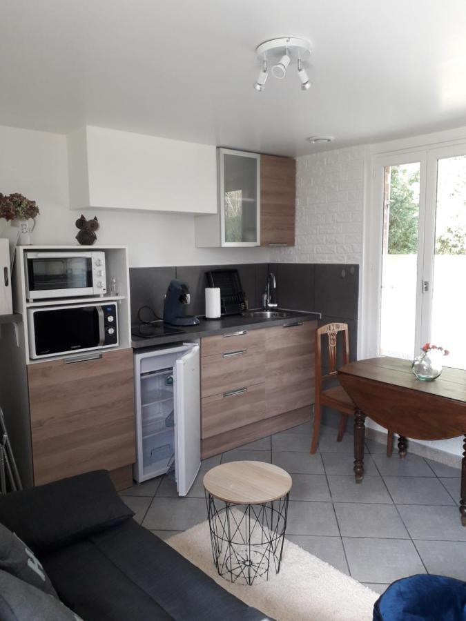 Chez Santia Villa Brinon-sur-Sauldre Kültér fotó