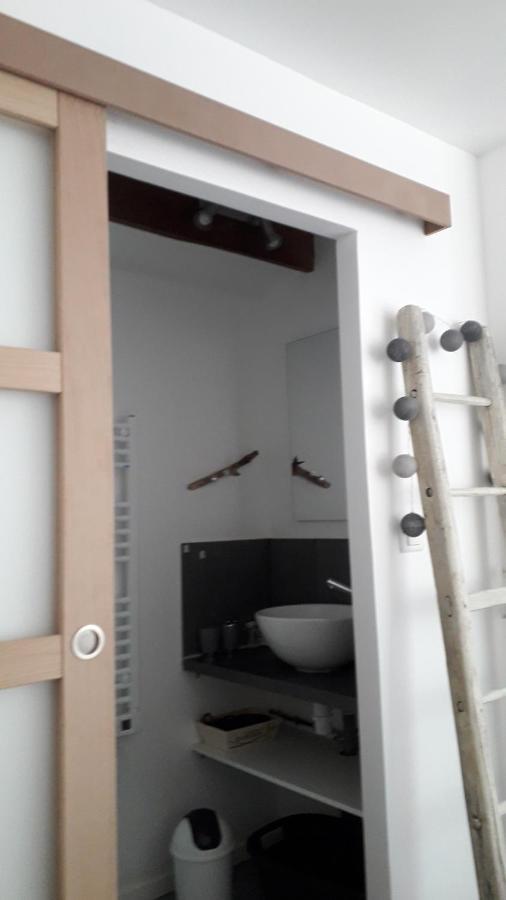 Chez Santia Villa Brinon-sur-Sauldre Kültér fotó