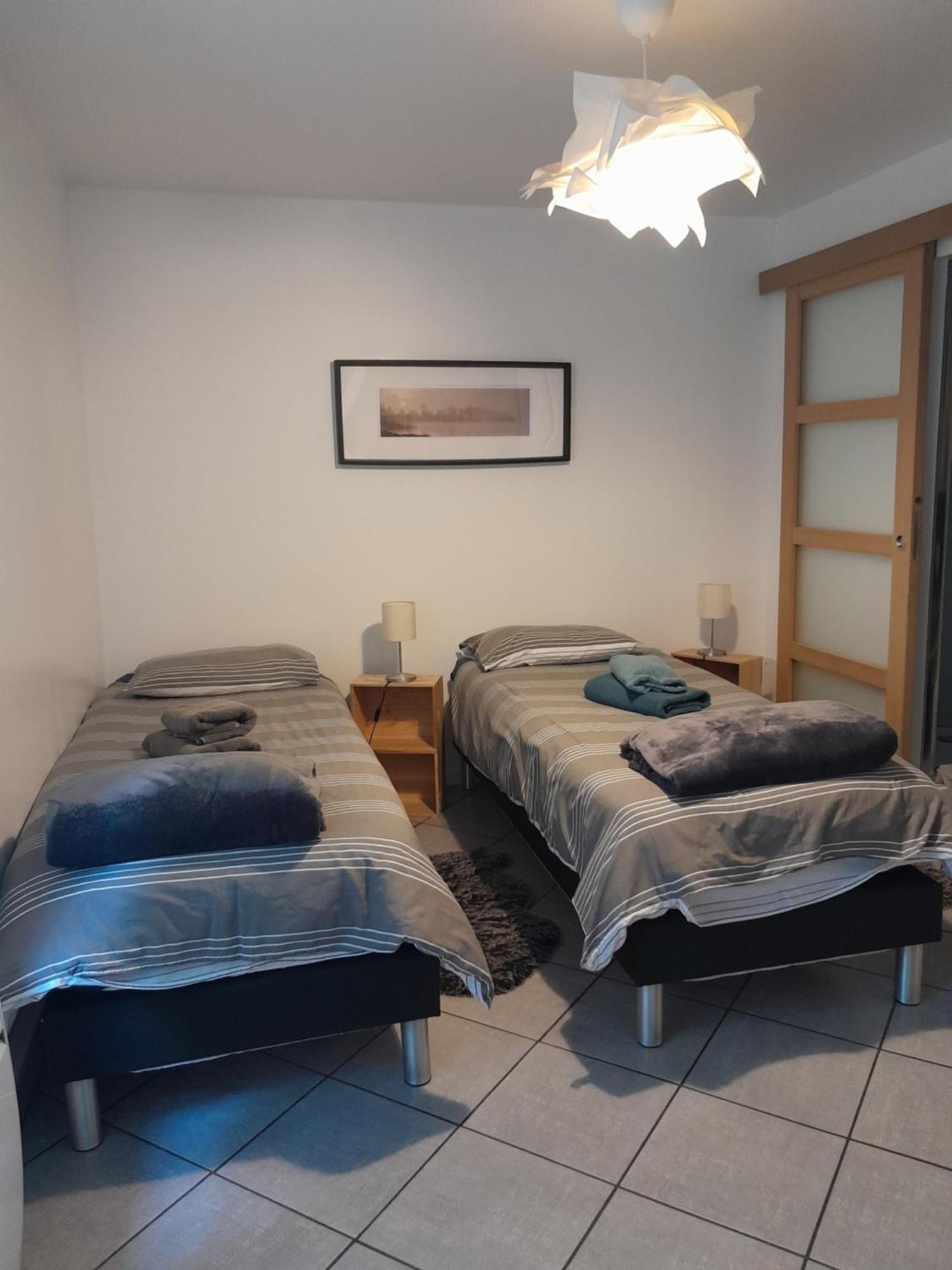 Chez Santia Villa Brinon-sur-Sauldre Kültér fotó